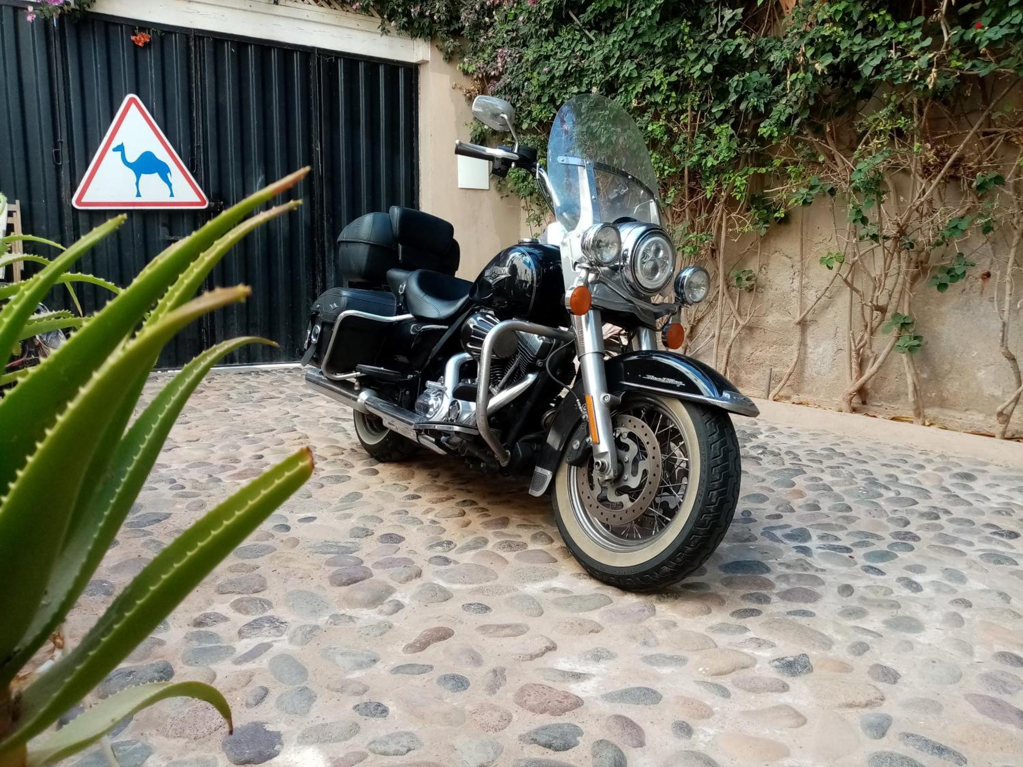 Hotel Janna D'Ifni Sidi Ifni Zewnętrze zdjęcie
